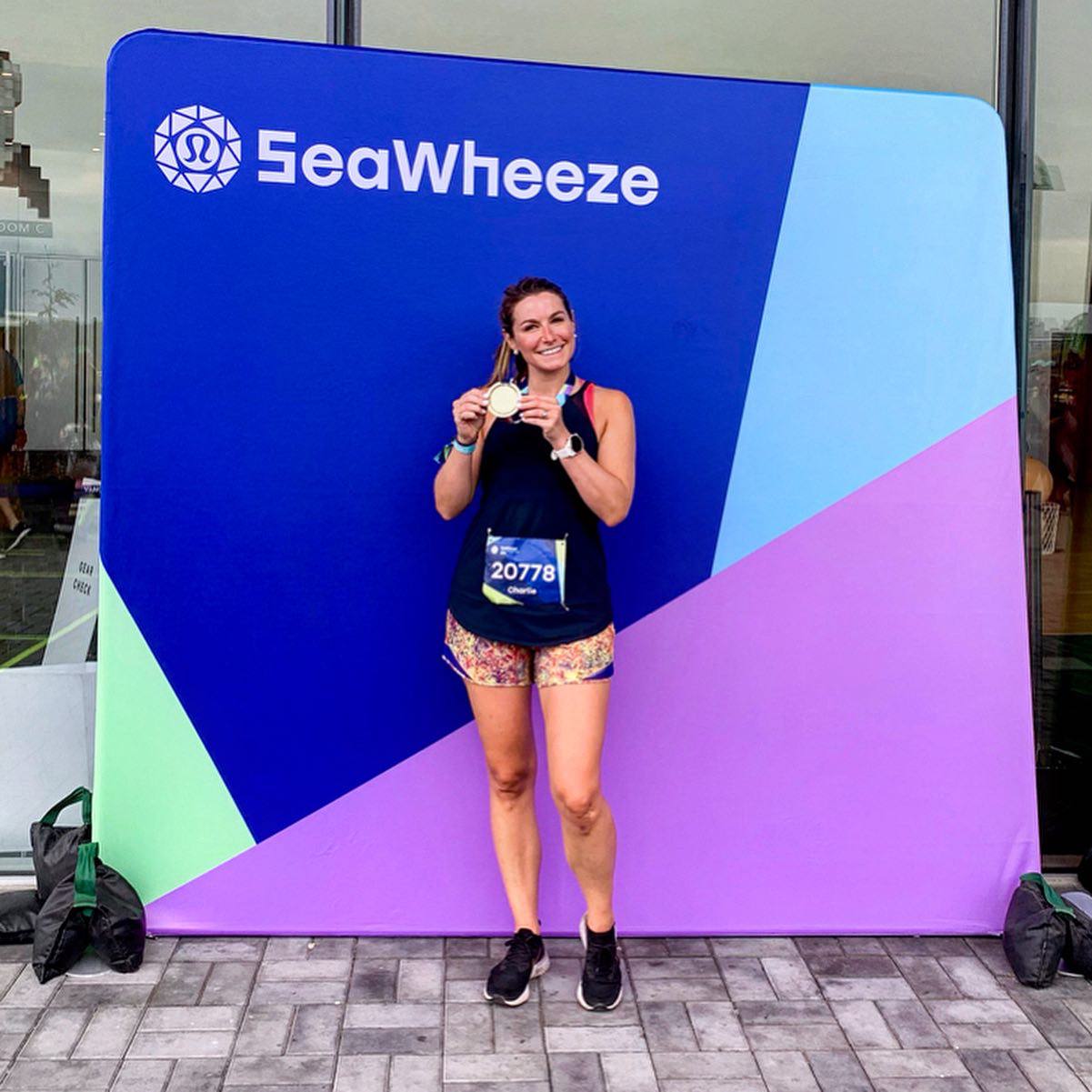 seawheeze shorts 2019
