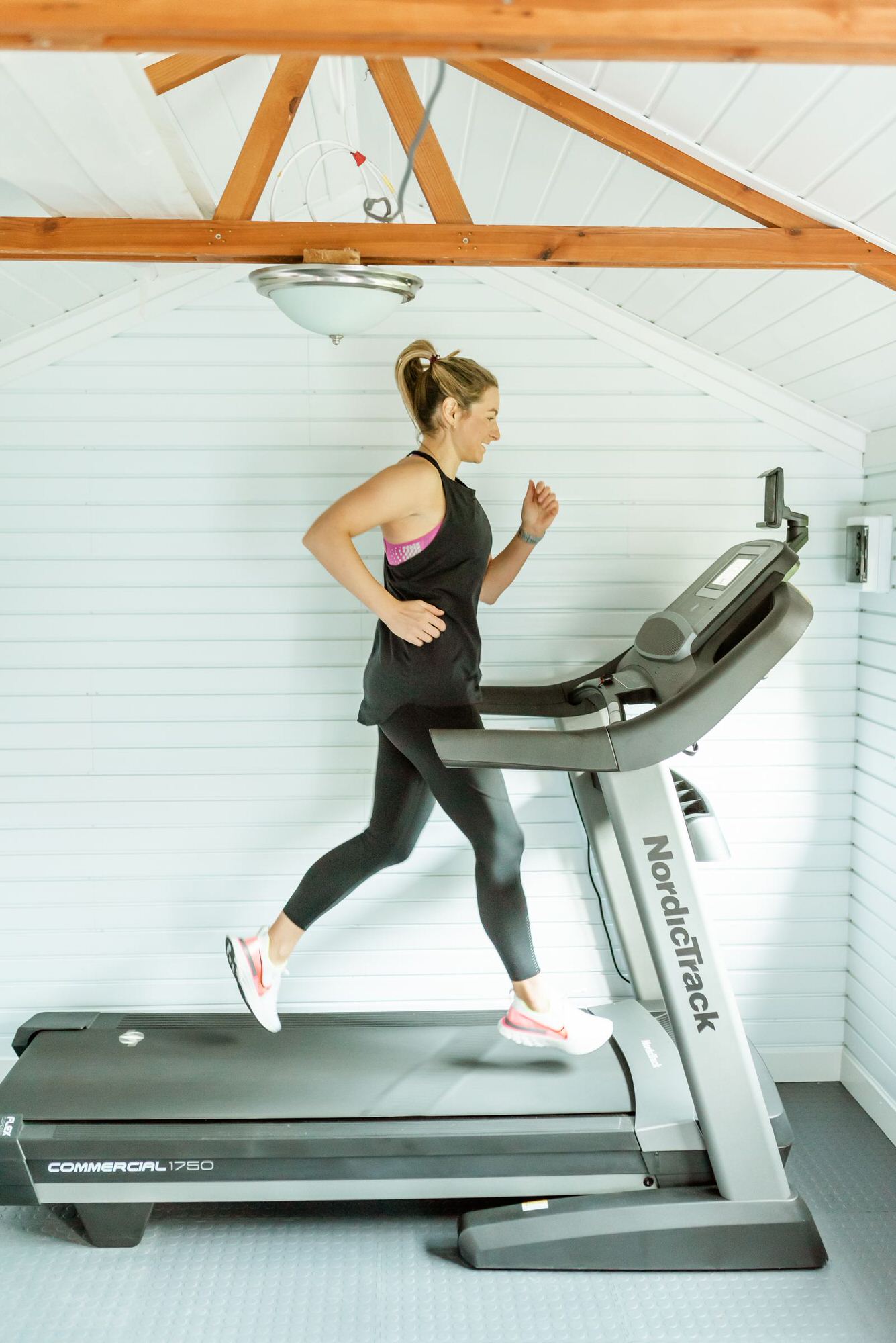 How To Pick A Treadmill