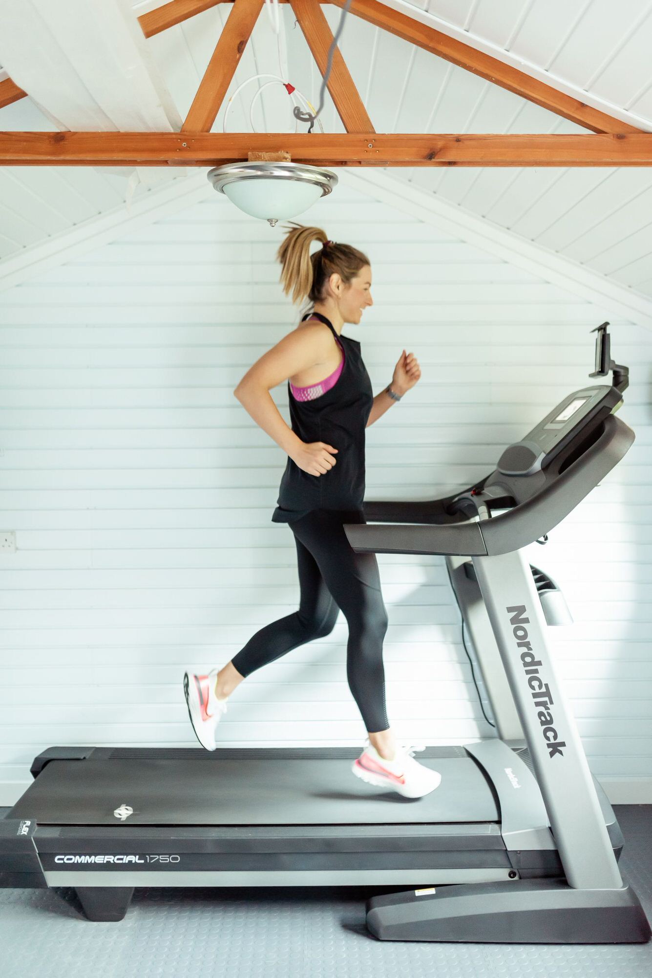 How To Pick A Treadmill